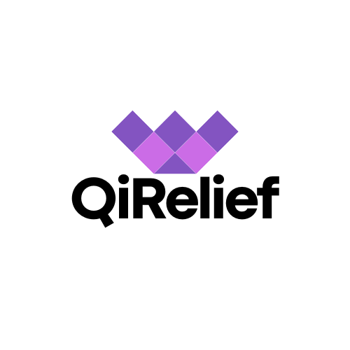 QiRelief