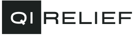 QiRelief